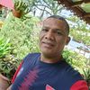 jhonricarherfor