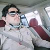 khalilurrahman2751
