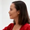 thyduyen53