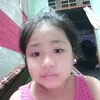 uthuynh415
