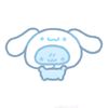 im.here_hwa6