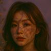 mia.liu43