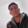 eder5.callejero