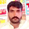 liaqutkhan71
