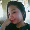 jaymeirishbalingit