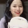 thuyhoang4554