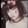 nhuyencutinekk