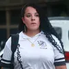 nathliasilva89