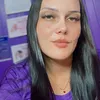 talitabillig1
