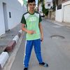 jawadfaroun2