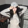 alice_unboxing
