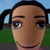 shinchan_1062