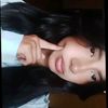 taquiza0mp