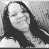 reginaoliveira7368