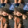 rzxyw_