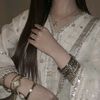 affan.memon46