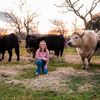 ranchlife2005