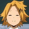 kingkaminari2
