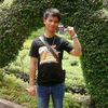 premvitsoun