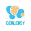 Dealeasy