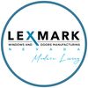 lexmarkwindowsnevada