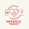 urgencefr