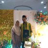 mak.ikin1