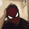 vinsandbeans