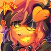 Ᏽ𐌵𐌕𐌔🔞 comms open