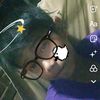 user5618650105346