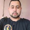 davidalberto9335