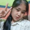 rachma_nakal