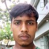 user2508162190782