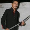 qalandarkhan678