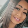 angelica95.2