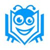 storybugbooks