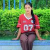jaanukunwar2