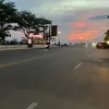 anh31vt