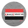 Grace Unbound