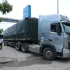 longtran89tb