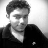 arturo.rosales.ce