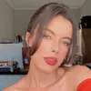 kymprado