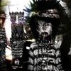 sillouhette2