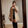 annelgonzales7