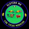 Elotero Mx 🇲🇽