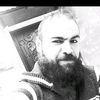 user1627448152197
