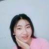 user8660734325301