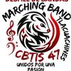 tlacuachinesmarchingband