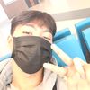 fery_fendiansyah