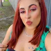 gihpaiva2305